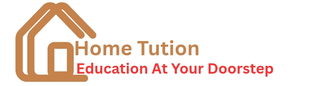 Home Tution